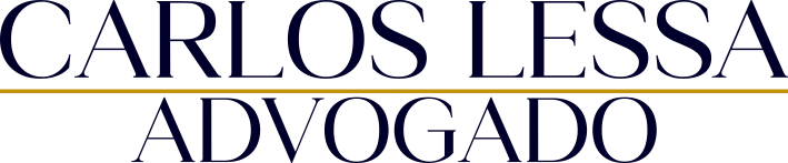 Carlos Lessa Advogado